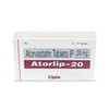 i-serve-pharmacy-Atorlip-20