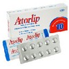 i-serve-pharmacy-Atorlip-5