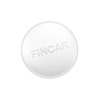 i-serve-pharmacy-Fincar