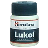 i-serve-pharmacy-Lukol