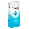 i-serve-pharmacy-Nizoral