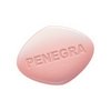 i-serve-pharmacy-Penegra