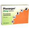 i-serve-pharmacy-Phenergan