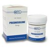 i-serve-pharmacy-Prednisolone