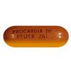i-serve-pharmacy-Procardia