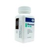 i-serve-pharmacy-Provera