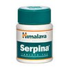 i-serve-pharmacy-Serpina