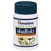 i-serve-pharmacy-Shallaki
