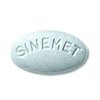 i-serve-pharmacy-Sinemet