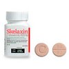 i-serve-pharmacy-Skelaxin