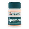 i-serve-pharmacy-Speman