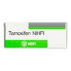 i-serve-pharmacy-Tamoxifen