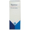 i-serve-pharmacy-Topamax