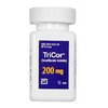 i-serve-pharmacy-Tricor