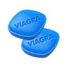 i-serve-pharmacy-Viagra