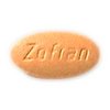 i-serve-pharmacy-Zofran